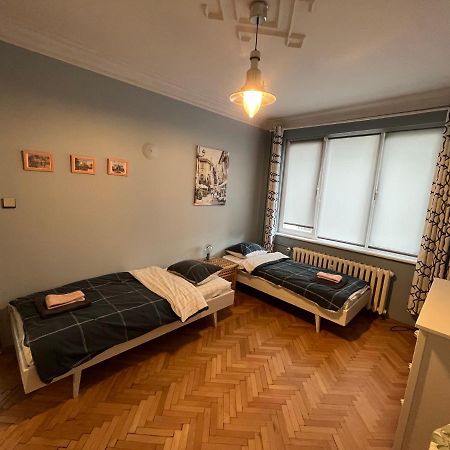 Your Space In Софія Екстер'єр фото