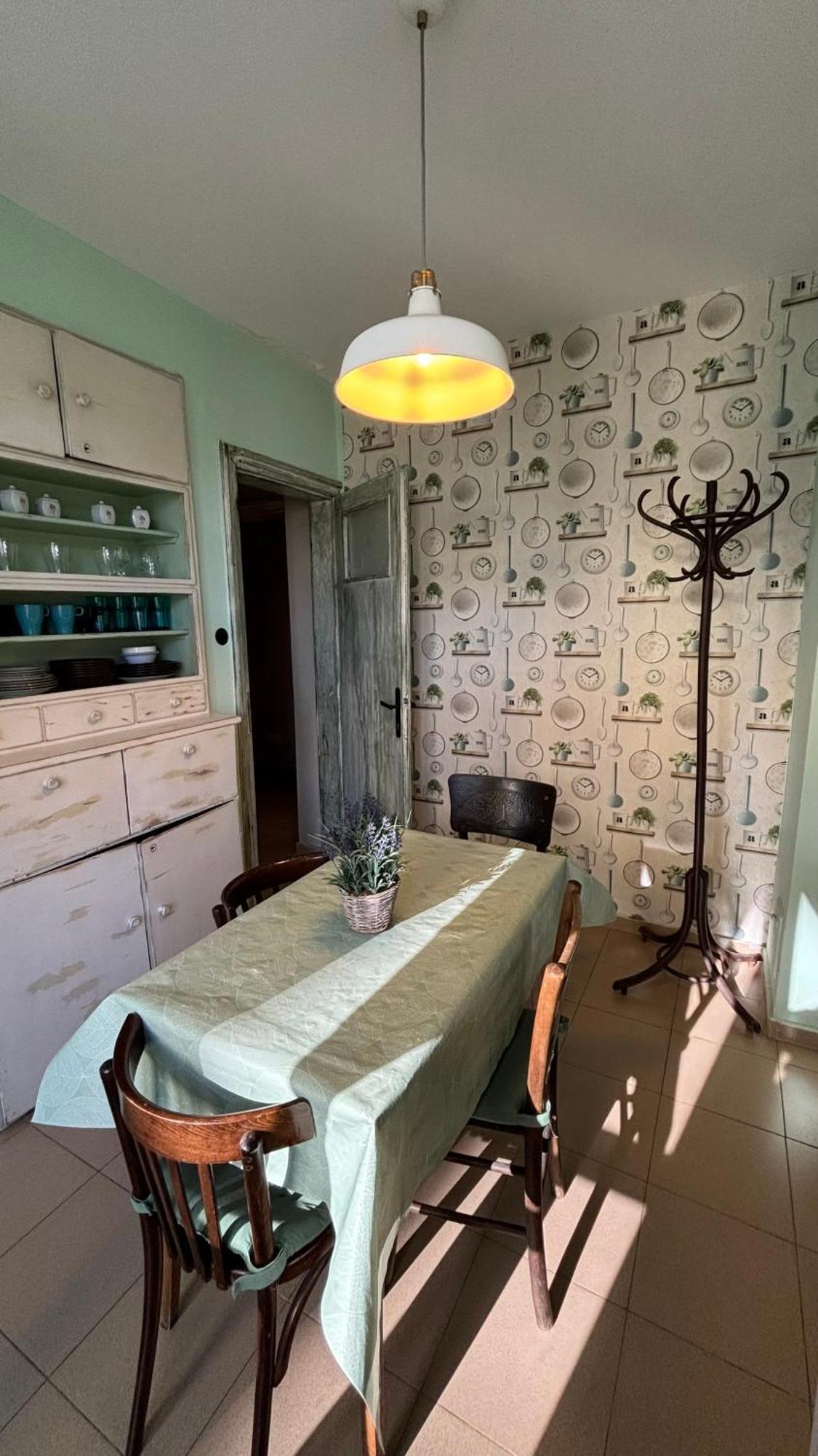 Your Space In Софія Екстер'єр фото