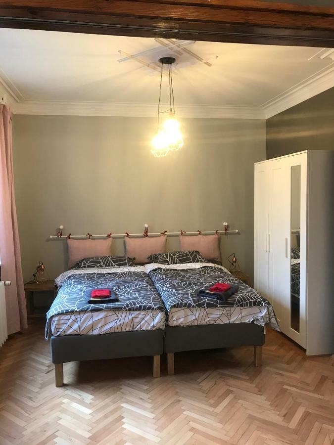 Your Space In Софія Екстер'єр фото