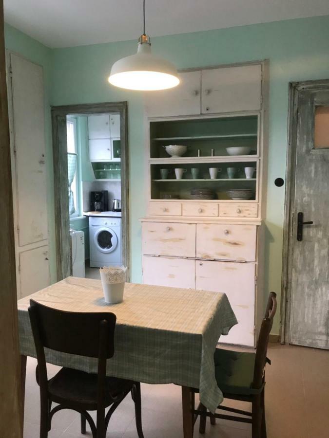 Your Space In Софія Екстер'єр фото
