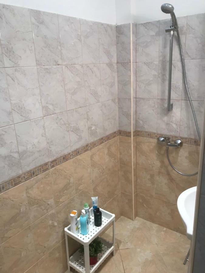 Your Space In Софія Екстер'єр фото